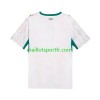 Maillot de Foot Sénégal Domicile 2026 2027